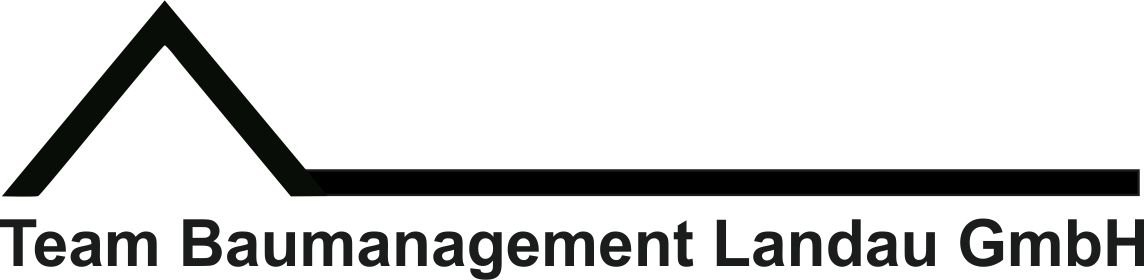 Team Baumanagement Landau GmbH